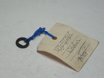 420927305 Washer