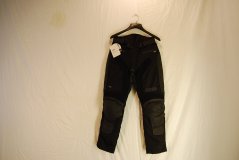 MCB1 RICHA MIDJEBYXA ST S MCB1 RICHA MIDJEBYXA ST S