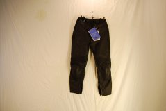 MCB10 IXS MIDJEBYXA SKINN ST 42 MCB10 IXS MIDJEBYXA SKINN ST 42