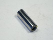 420916137 Kolvbult