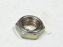 233401414 Låsmutter