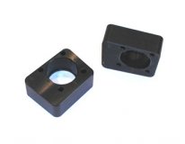 440-132 GP REV/REV XP COUPLER BLOCKS