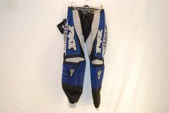 CR4 FOX CROSSBYXA ST 28"