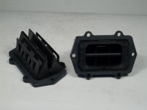 V3112-873A-2 Arctic Ca,t SnoPro 440, 03-08