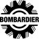 Bombardier orginaldelar