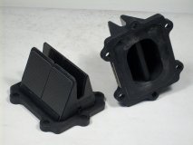 V3110-682A-2 Arctic Cat SNOPRO 440 -2002 ZL/ZR 5/600