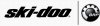 Ski-Doo