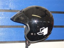 J1 L