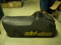 Skidoo dyna resdenr5