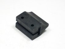 570047900 Genomslagsgummi