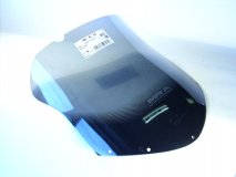 5072 BMW R 1100 S vindruta