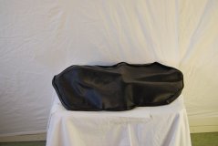 DYNKLÄDSEL ca 50cm L