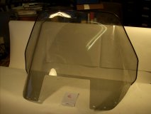 86-218 Ruta POLARIS INDY