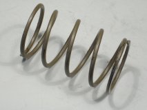 414258000 Fjäder backslag