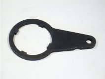 506121800 Styrarm Tundra LTS
