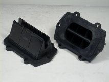 V3112-883G-2 Arctic Cat F/M1000/Crossf. 07-09