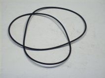 420950050 O-ring