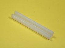 414209900 Glidblock bakfjärdring äldre skidoo