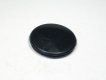 570045101 Cap - Pan