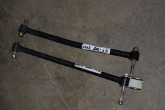 PARRALELLSTAG FRAMVAGN MXZ 800-02