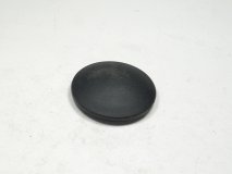 570277300 Täcklock