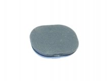 414580700 Täcklock