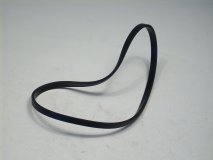 420931320 Ring - Seal Cylindertätning