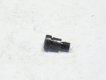 732601143 Insexskruv