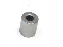 414936000 Cushion