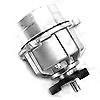4780039410 COUPLING ASSY-4WD Passar Hyundai Santa Fe, med flera. 4780039410 COUPLING ASSY-4WD Passar Hyundai Santa Fe, med flera.