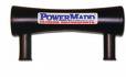 PM-13410 Powermadd Equalizer Boost Bottle Polaris 500/600