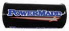 14261 Crossbar Pad for Oversized Bars